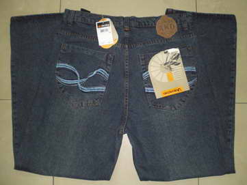 Global B2B directory Global trade lead